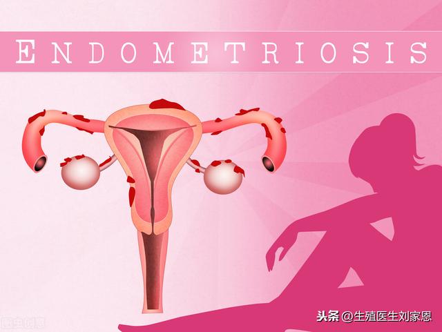 试管婴儿万艾可(万艾可怎么服用最好)