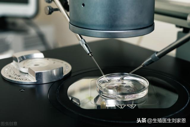试管婴儿万艾可 试管婴儿万艾可