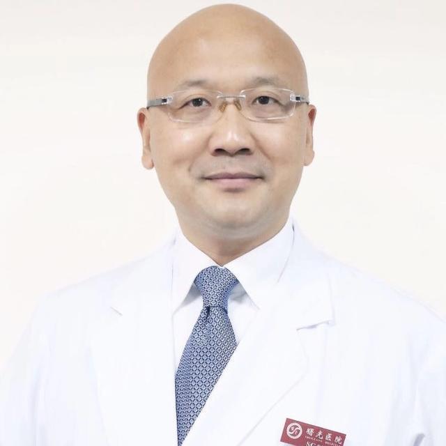 试管婴儿宫腔镜检查吗(宫腔镜检查疼吗)