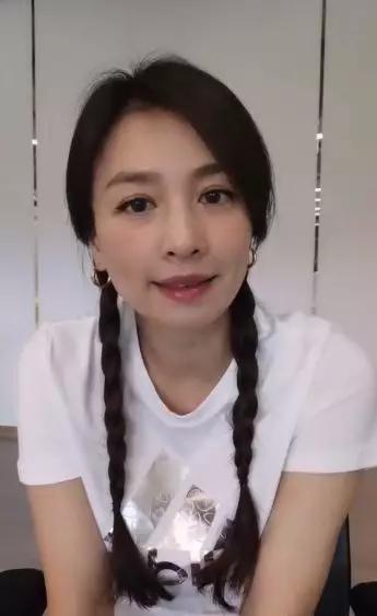 张婷为什么做试管婴儿试管婴儿为什么长得丑