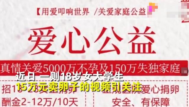 合肥试管婴儿费用(合肥试管婴儿包成功多少钱)