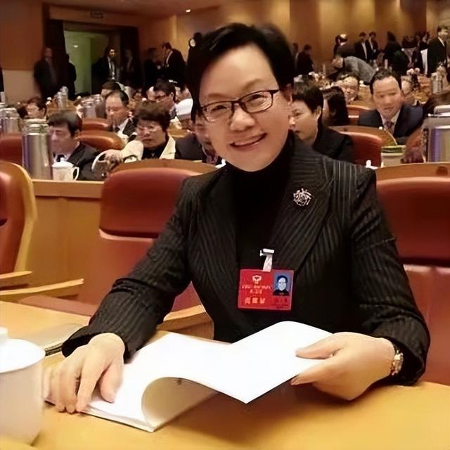宁波第一医院试管婴儿 宁波第一医院试管婴儿