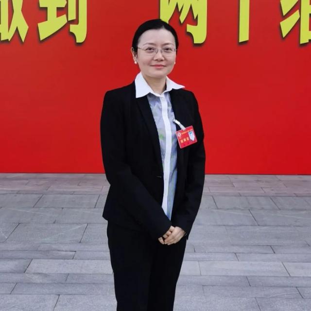 宁波第一医院试管婴儿 宁波第一医院试管婴儿