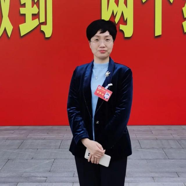 宁波第一医院试管婴儿 宁波第一医院试管婴儿