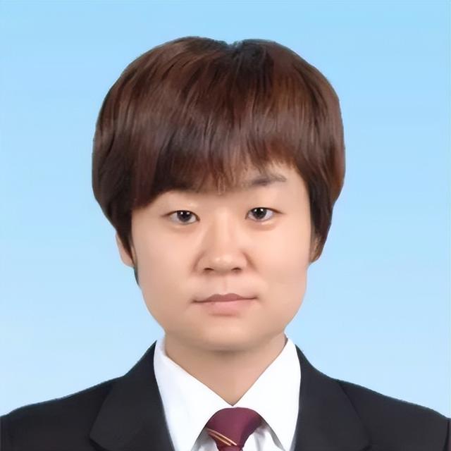 宁波第一医院试管婴儿 宁波第一医院试管婴儿