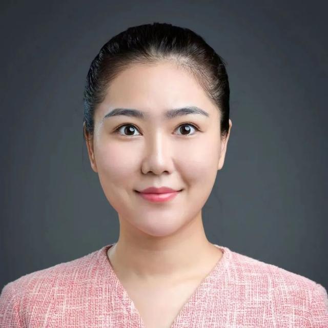 宁波第一医院试管婴儿 宁波第一医院试管婴儿