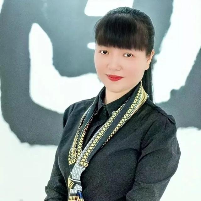 宁波第一医院试管婴儿 宁波第一医院试管婴儿