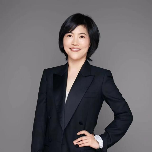 宁波第一医院试管婴儿 宁波第一医院试管婴儿