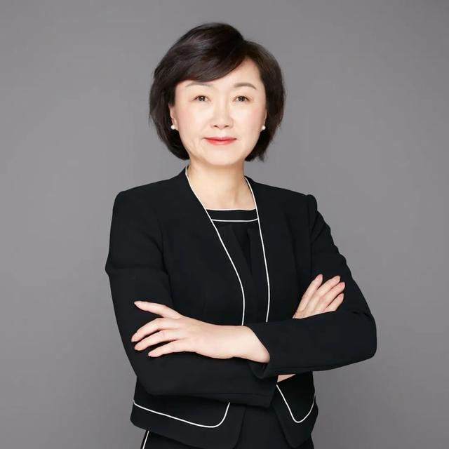 宁波第一医院试管婴儿 宁波第一医院试管婴儿