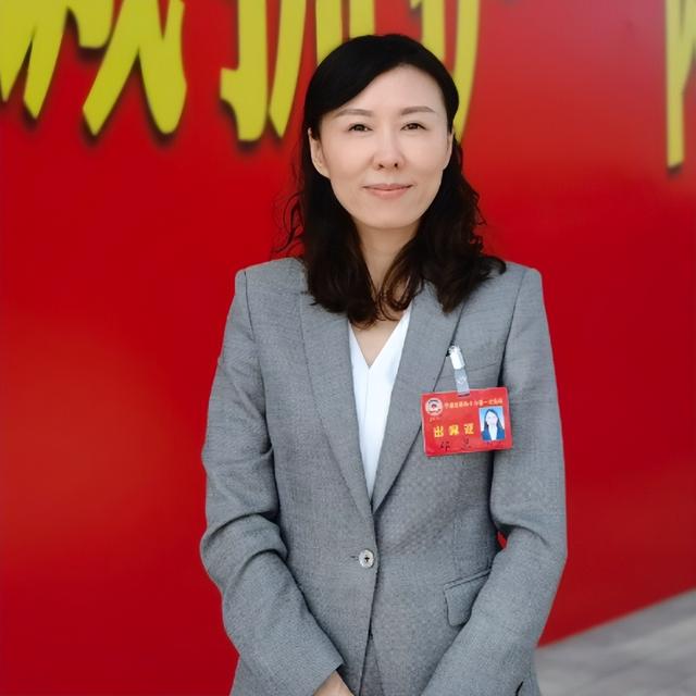 宁波第一医院试管婴儿 宁波第一医院试管婴儿