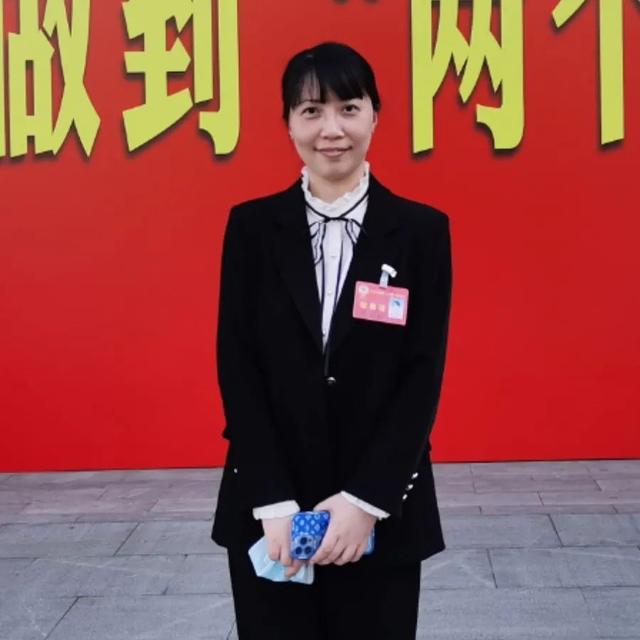 宁波第一医院试管婴儿 宁波第一医院试管婴儿