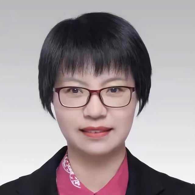 宁波第一医院试管婴儿 宁波第一医院试管婴儿