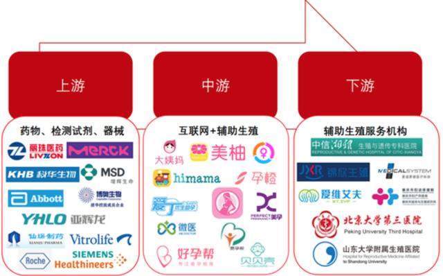 ivf试管婴儿 ivf试管婴儿