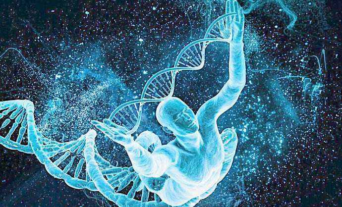 试管婴儿基督徒一般试管婴儿几次成功