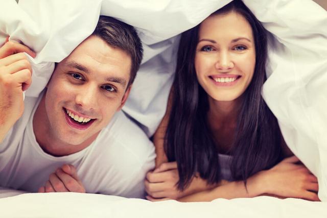 在广西做试管婴儿 在广西做试管婴儿