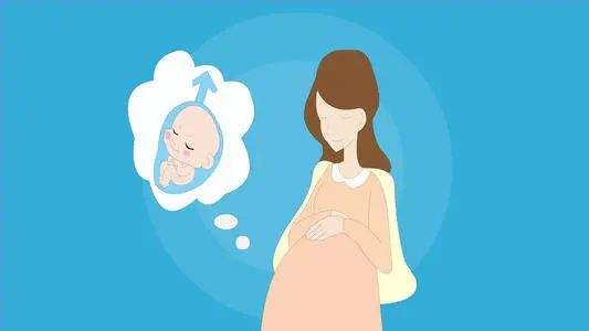 高龄做试管婴儿(48岁高龄做试管婴儿)