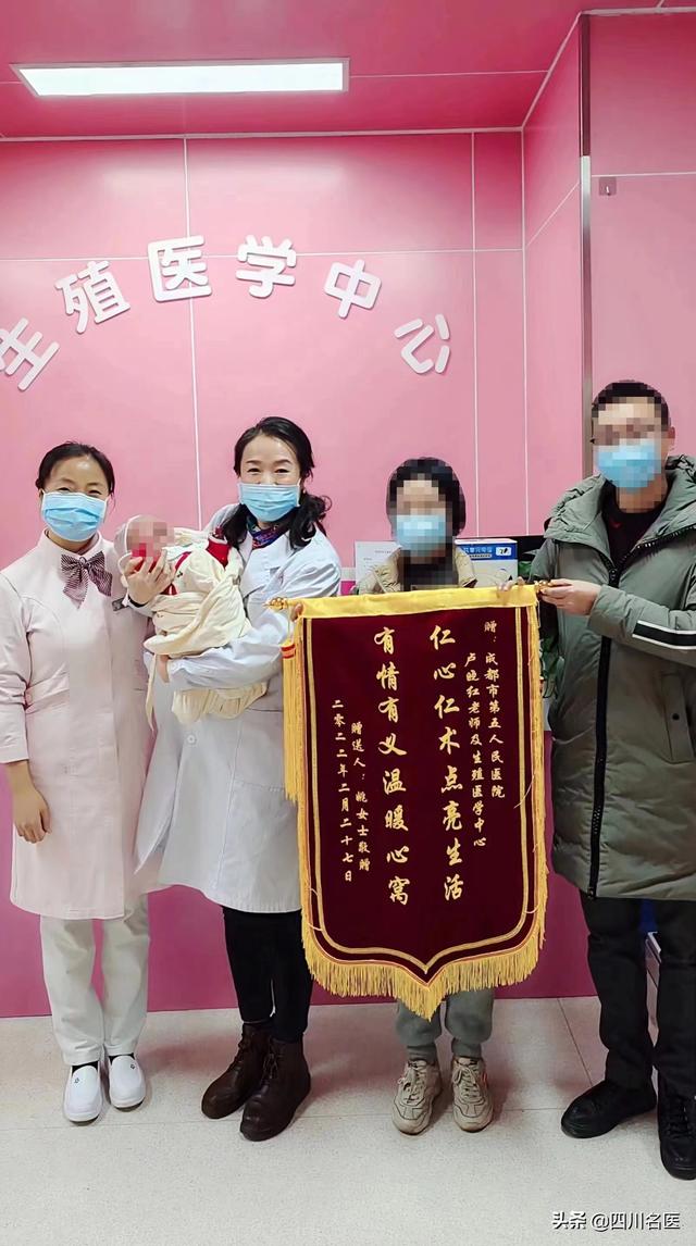 试管婴儿那个医院比较好 试管婴儿那个医院比较好