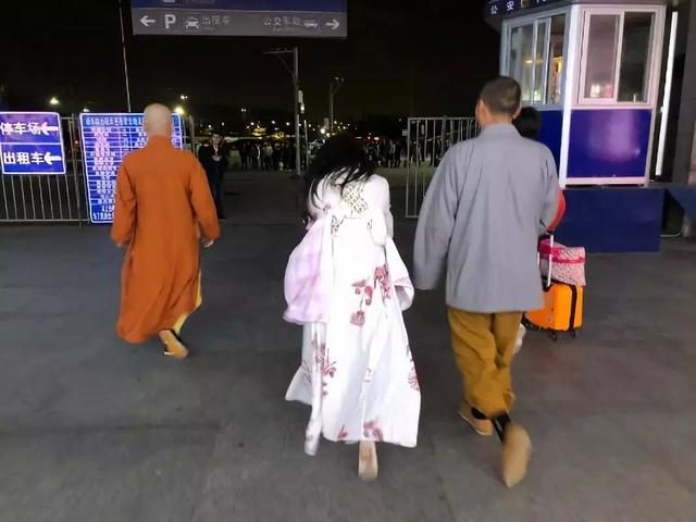 佛法解释试管婴儿 佛法解释试管婴儿
