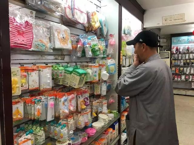 佛法解释试管婴儿 佛法解释试管婴儿