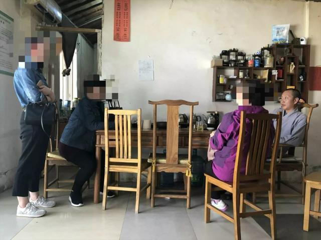 佛法解释试管婴儿 佛法解释试管婴儿
