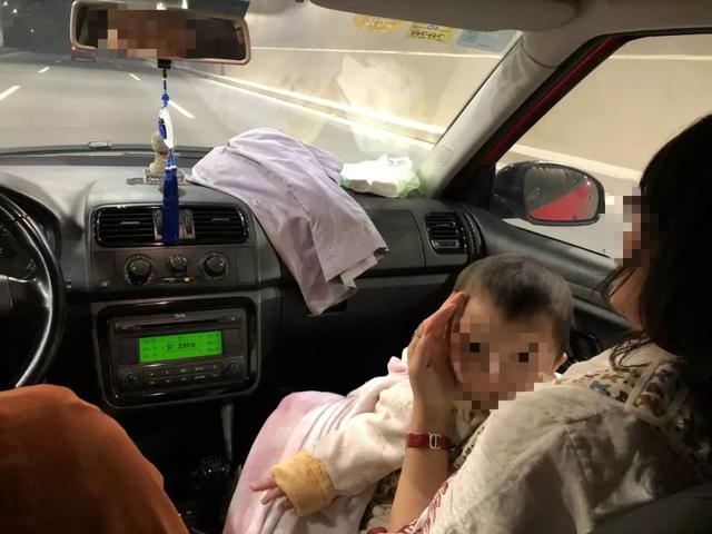 佛法解释试管婴儿 佛法解释试管婴儿