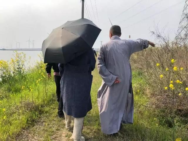 佛法解释试管婴儿 佛法解释试管婴儿