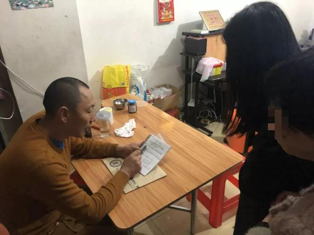 佛法解释试管婴儿 佛法解释试管婴儿