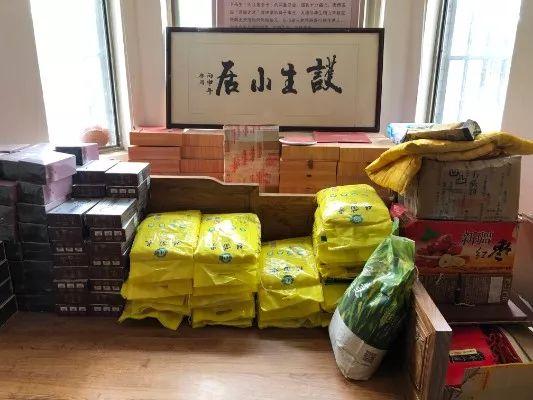 佛法解释试管婴儿 佛法解释试管婴儿