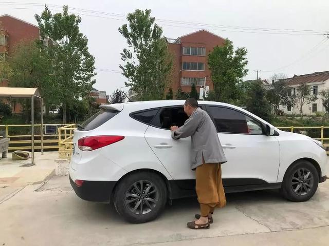佛法解释试管婴儿 佛法解释试管婴儿