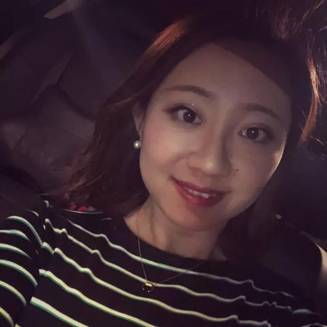 佛法解释试管婴儿 佛法解释试管婴儿