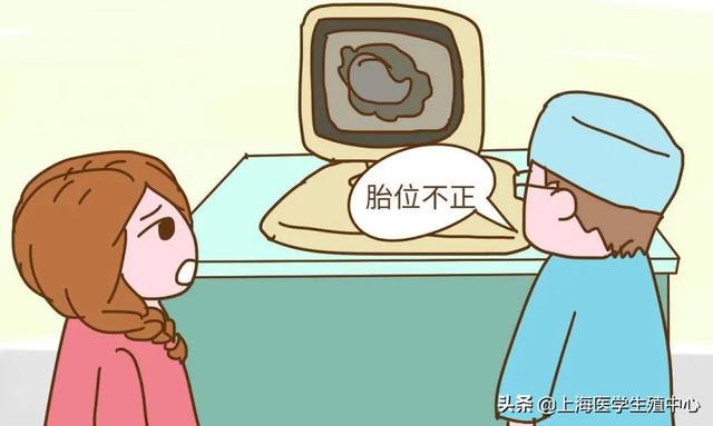 子宫肌瘤试管婴儿 子宫肌瘤试管婴儿