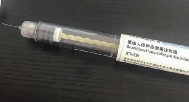 试管婴儿弊端 试管婴儿弊端