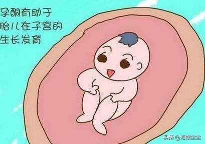 试管婴儿黄体酮吗 试管婴儿黄体酮吗