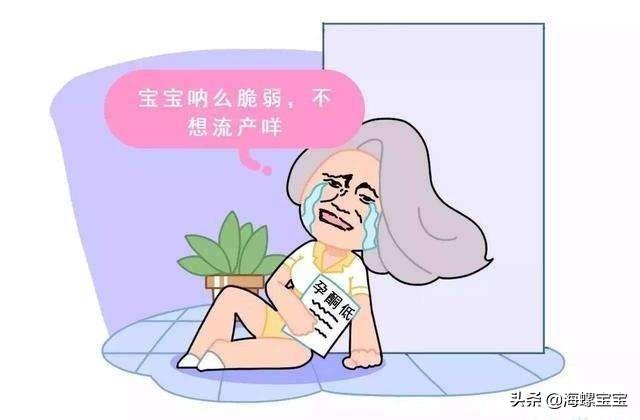试管婴儿黄体酮吗 试管婴儿黄体酮吗