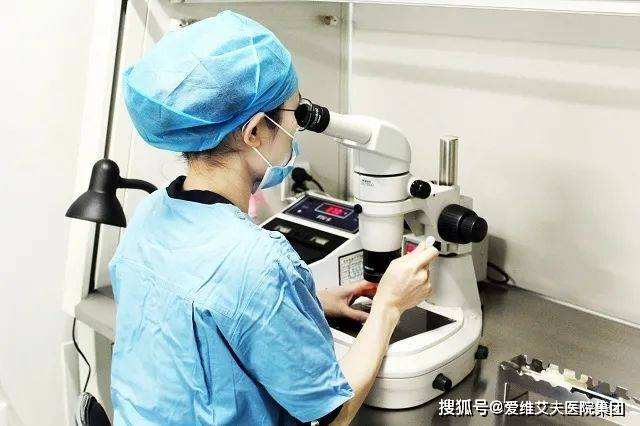 爱维艾夫试管婴儿(爱维艾夫试管婴儿网)