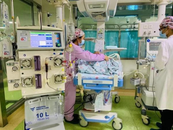 柳州市试管婴儿 柳州市试管婴儿