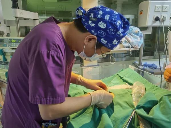 柳州市试管婴儿 柳州市试管婴儿