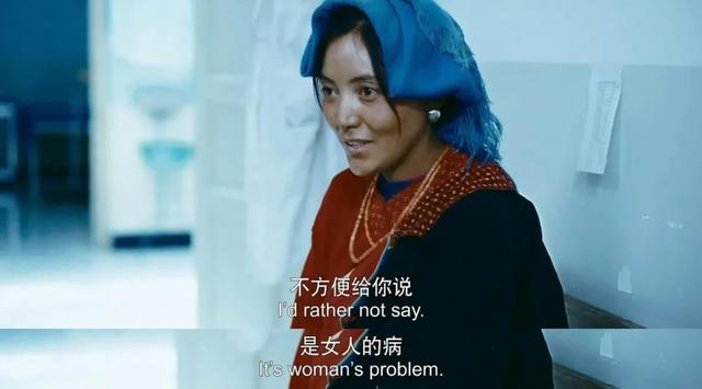 佛教试管婴儿 佛教试管婴儿