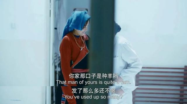 佛教试管婴儿 佛教试管婴儿