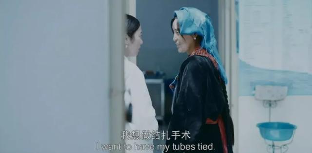 佛教试管婴儿 佛教试管婴儿