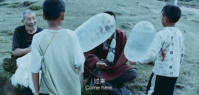 佛教试管婴儿 佛教试管婴儿