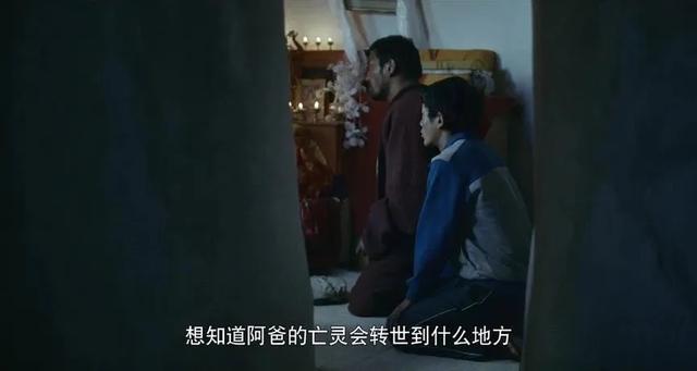 佛教试管婴儿 佛教试管婴儿