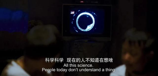 佛教试管婴儿 佛教试管婴儿