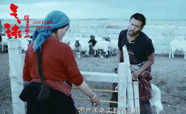 佛教试管婴儿 佛教试管婴儿