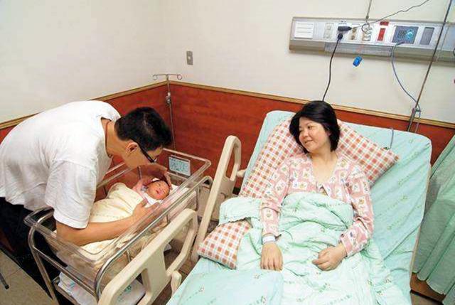试管婴儿在现状试管婴儿做一次多少钱
