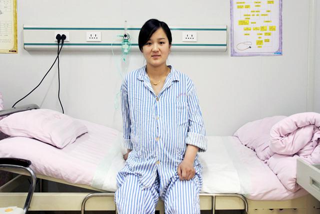 试管婴儿在现状 试管婴儿在现状