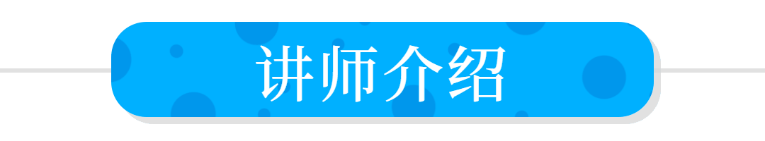什么是试管婴儿着床(试管胚胎着床感觉)