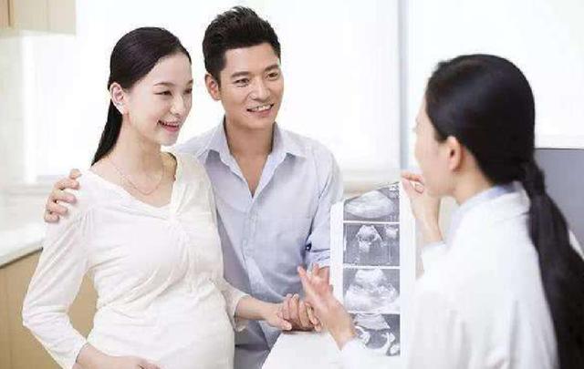 北京做试管婴儿需要多少钱 北京做试管婴儿需要多少钱