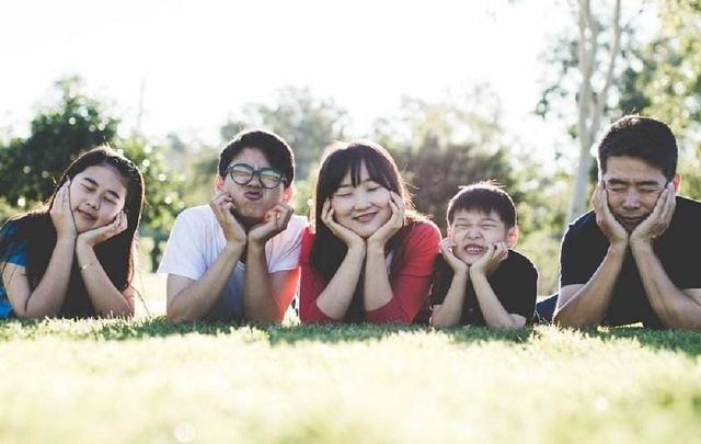北京做试管婴儿需要多少钱 北京做试管婴儿需要多少钱
