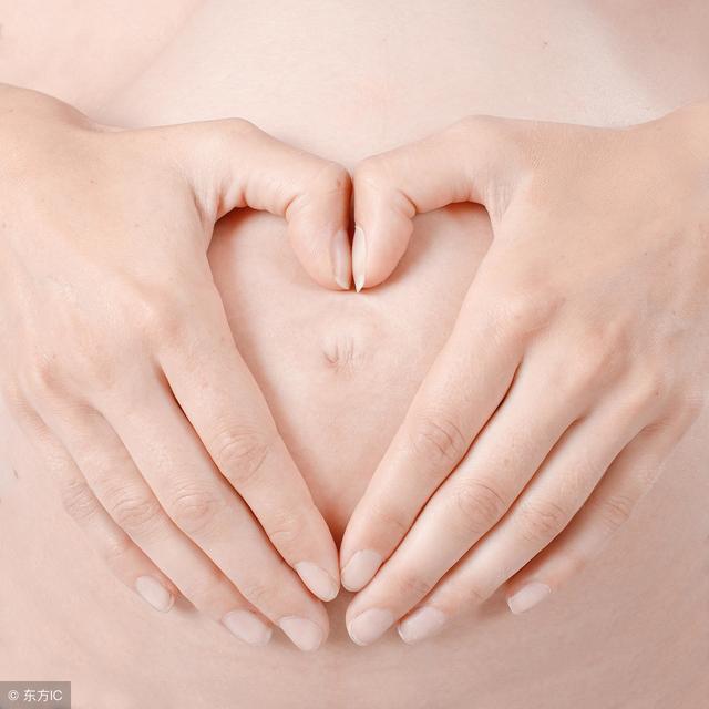 试管婴儿文第三代试管婴儿多少钱